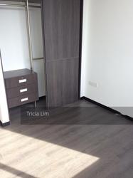 Three 11 (D20), Apartment #143000282